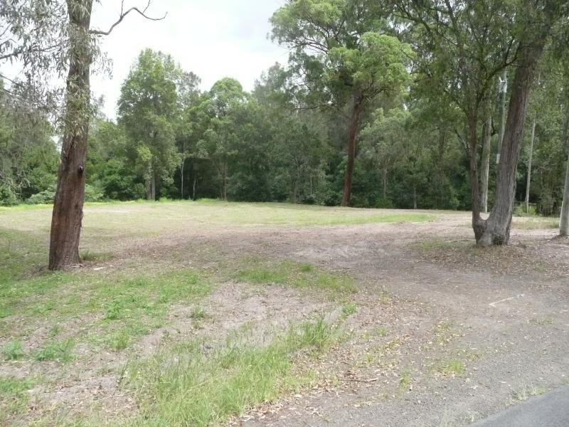 Lot 169 Kolodong Road, Taree NSW 2430