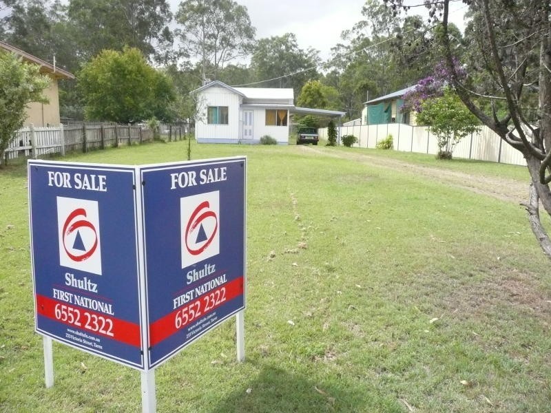 382 Wingham Road, Taree NSW 2430