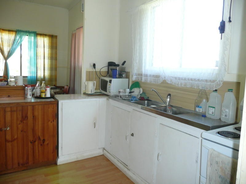 382 Wingham Road, Taree NSW 2430