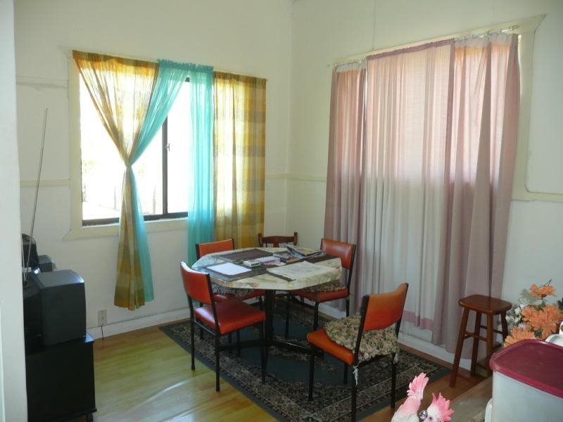 382 Wingham Road, Taree NSW 2430