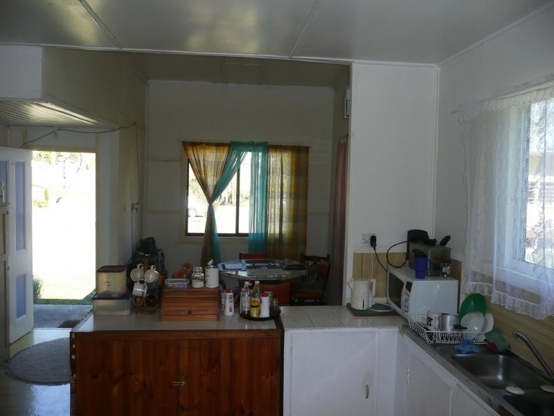 382 Wingham Road, Taree NSW 2430