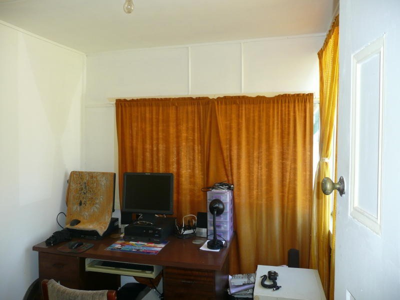 382 Wingham Road, Taree NSW 2430