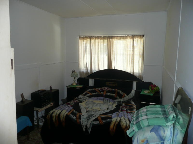 382 Wingham Road, Taree NSW 2430