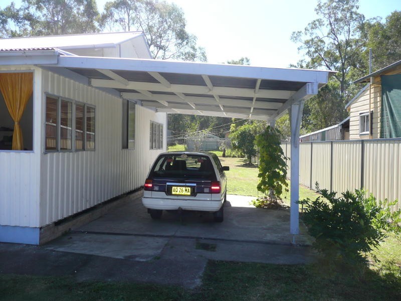 382 Wingham Road, Taree NSW 2430