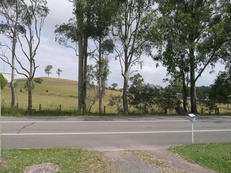 382 Wingham Road, Taree NSW 2430