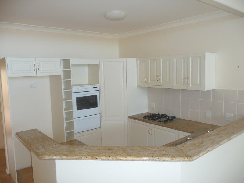 12/32 Lewis Street, Old Bar NSW 2430