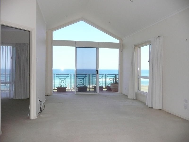 12/32 Lewis Street, Old Bar NSW 2430