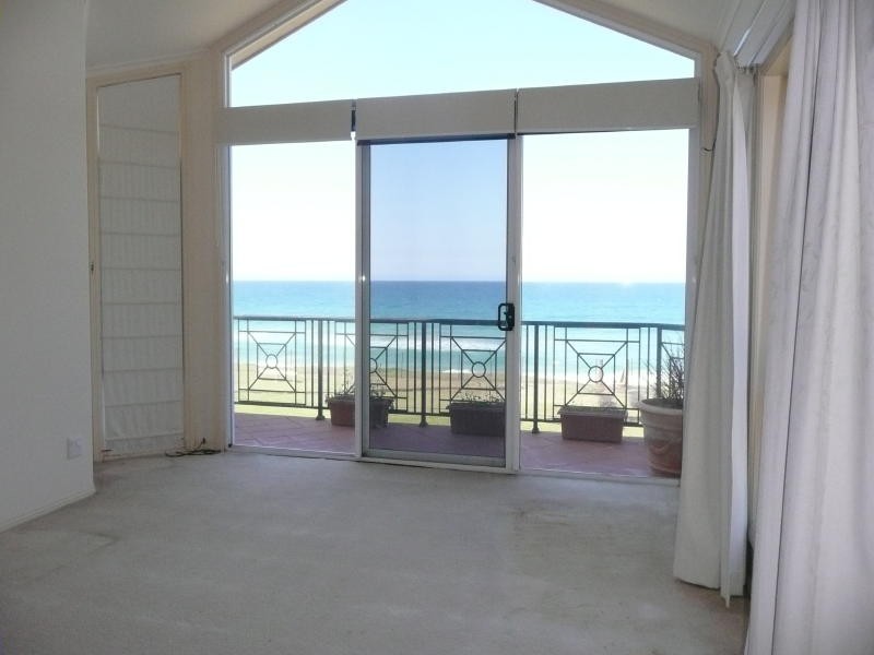 12/32 Lewis Street, Old Bar NSW 2430