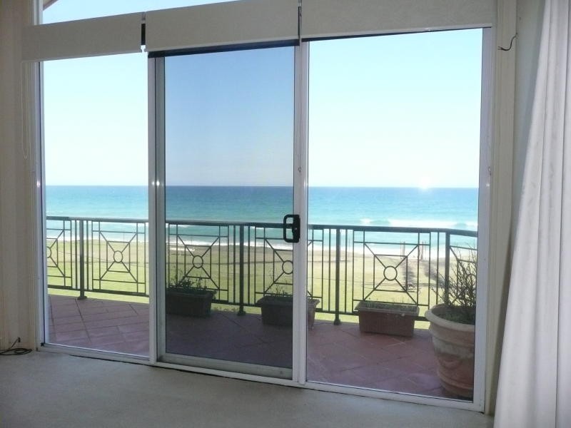 12/32 Lewis Street, Old Bar NSW 2430