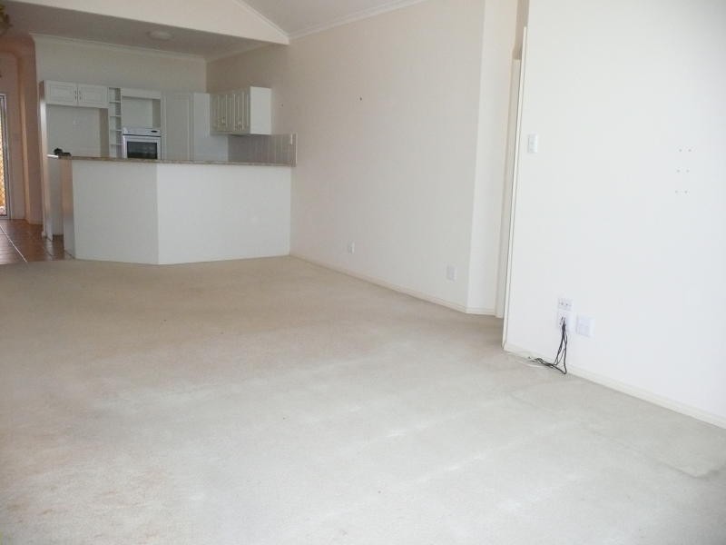 12/32 Lewis Street, Old Bar NSW 2430