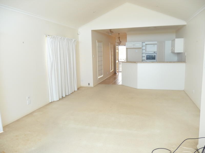 12/32 Lewis Street, Old Bar NSW 2430