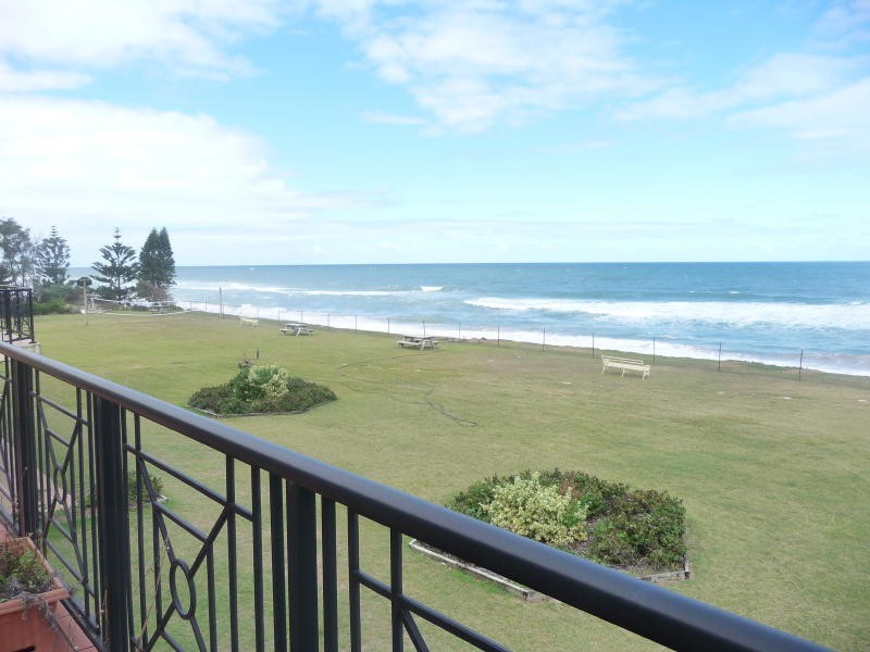 12/32 Lewis Street, Old Bar NSW 2430