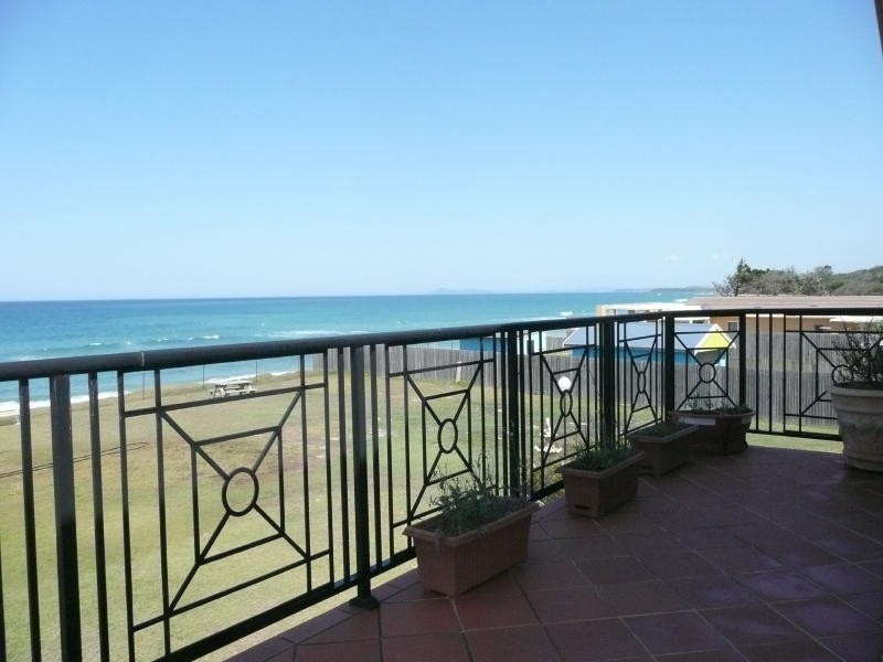 12/32 Lewis Street, Old Bar NSW 2430