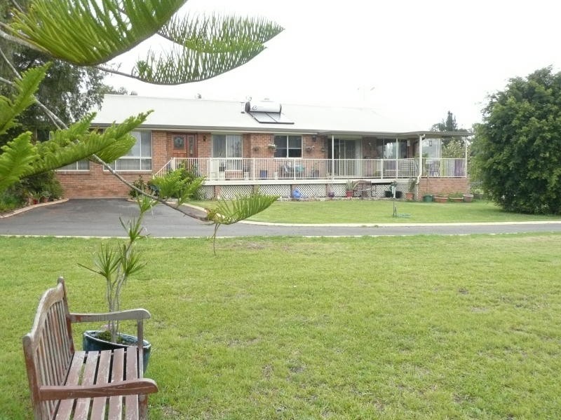 60 Denva Road, Taree NSW 2430