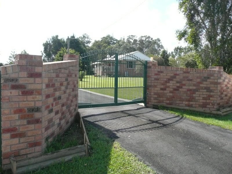 60 Denva Road, Taree NSW 2430