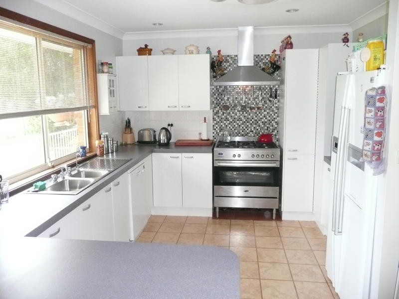 60 Denva Road, Taree NSW 2430