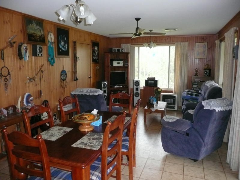 60 Denva Road, Taree NSW 2430