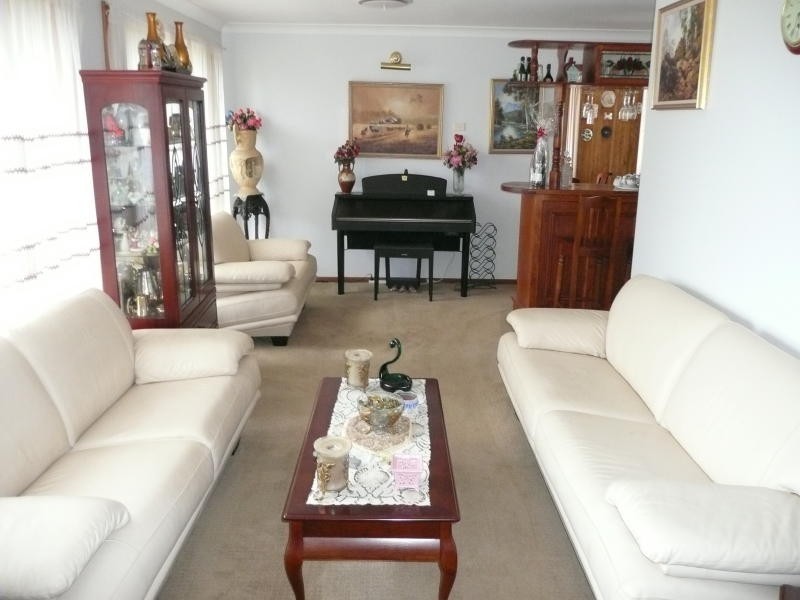 60 Denva Road, Taree NSW 2430