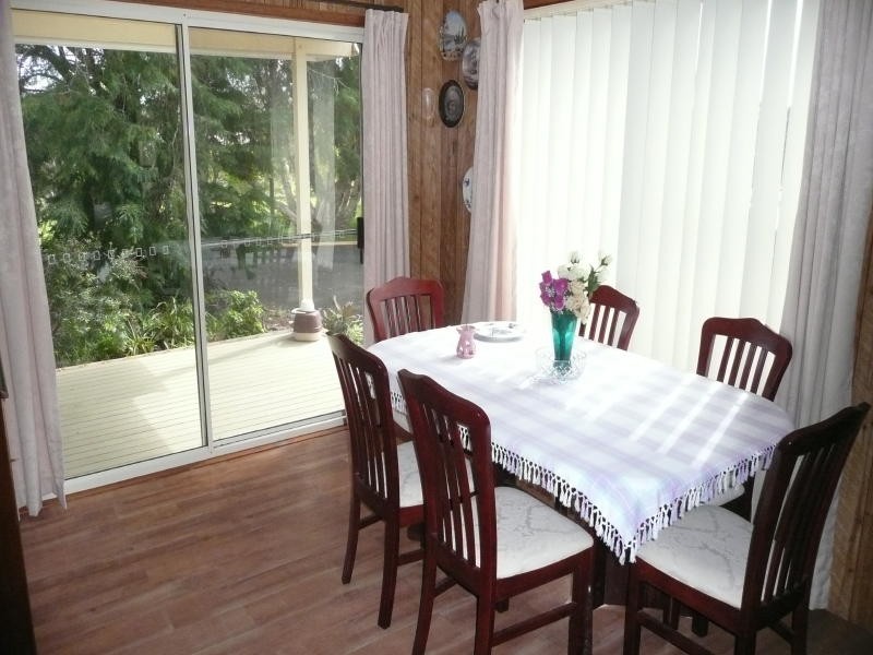 60 Denva Road, Taree NSW 2430