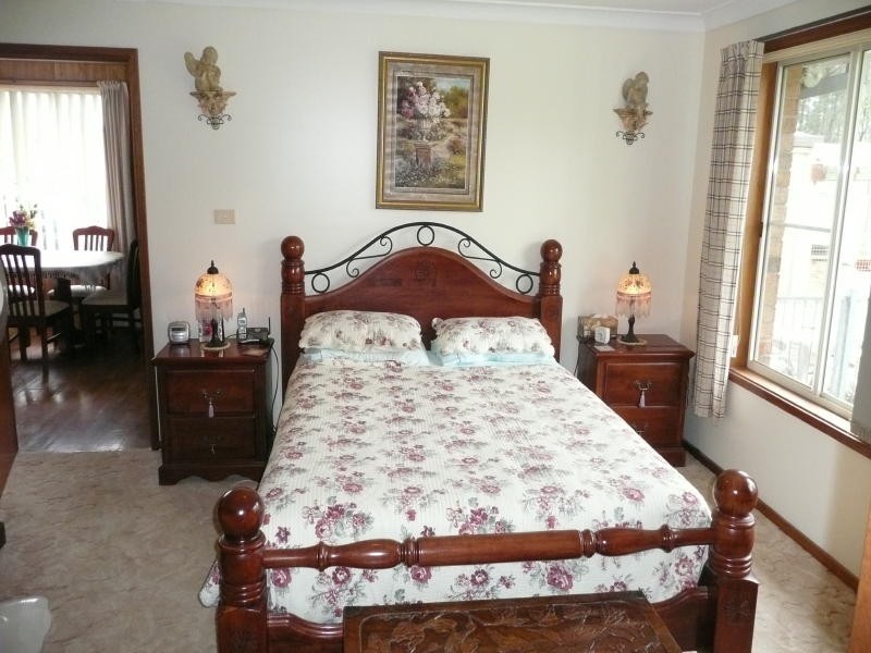 60 Denva Road, Taree NSW 2430