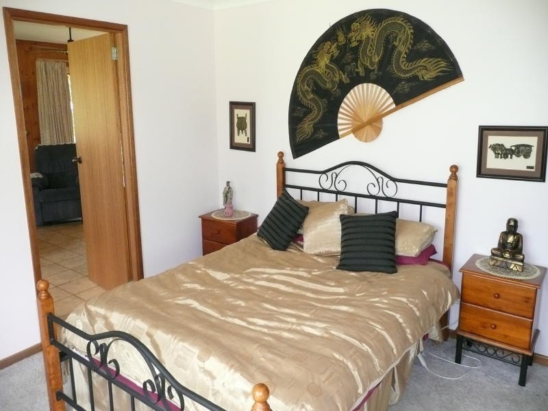 60 Denva Road, Taree NSW 2430