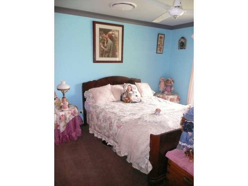 60 Denva Road, Taree NSW 2430