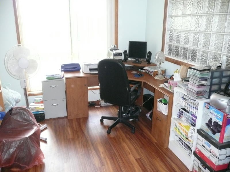 60 Denva Road, Taree NSW 2430