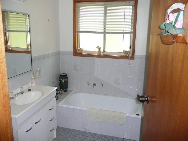 60 Denva Road, Taree NSW 2430