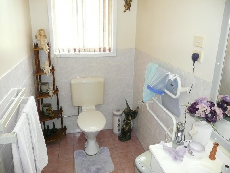 60 Denva Road, Taree NSW 2430