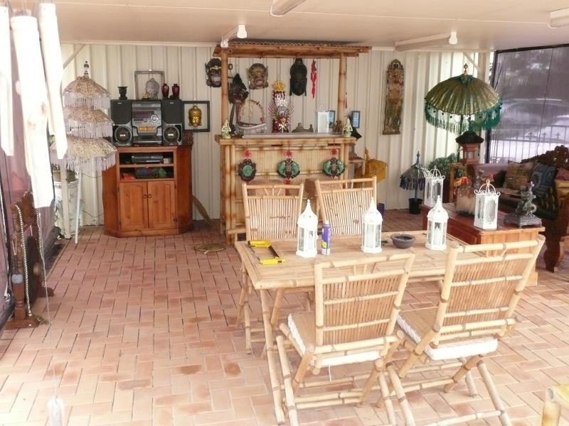 60 Denva Road, Taree NSW 2430