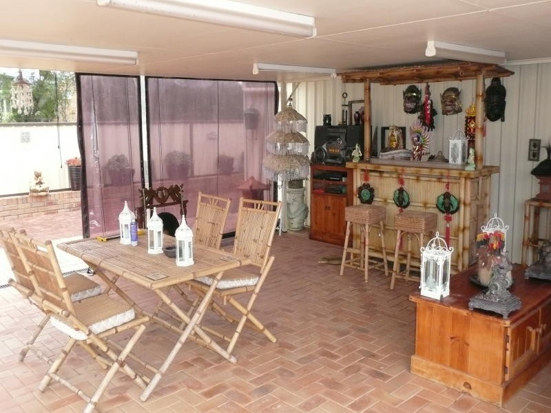 60 Denva Road, Taree NSW 2430