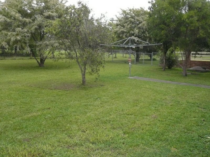 60 Denva Road, Taree NSW 2430