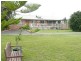 60 Denva Road, Taree NSW 2430