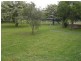 60 Denva Road, Taree NSW 2430