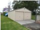 60 Denva Road, Taree NSW 2430