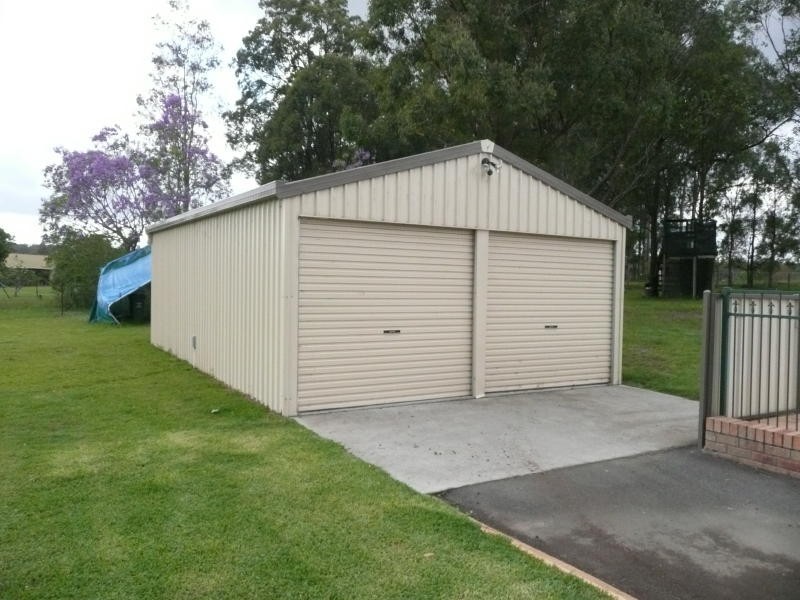 60 Denva Road, Taree NSW 2430