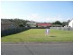 4 Waterman Close, Tinonee NSW 2430