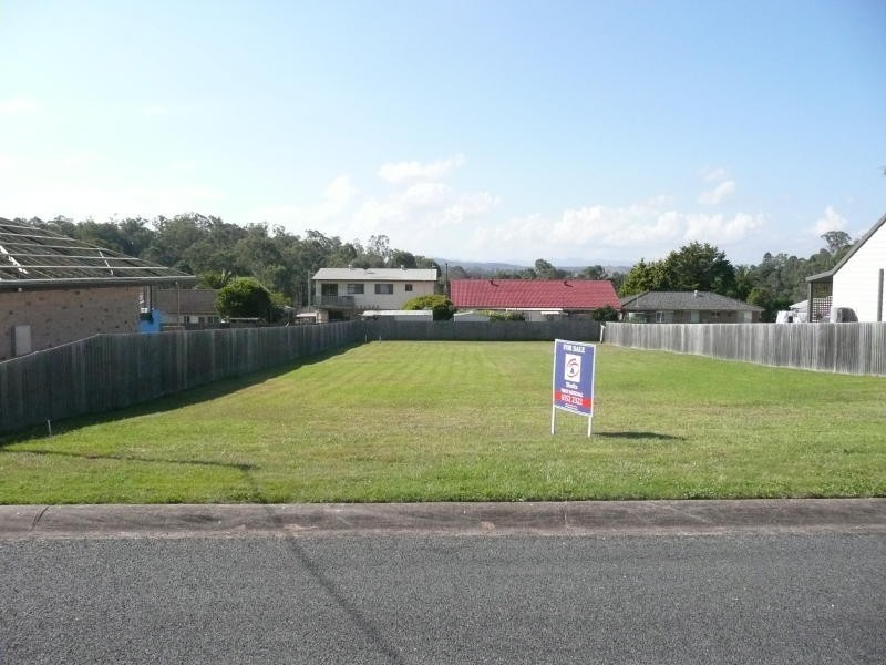 4 Waterman Close, Tinonee NSW 2430