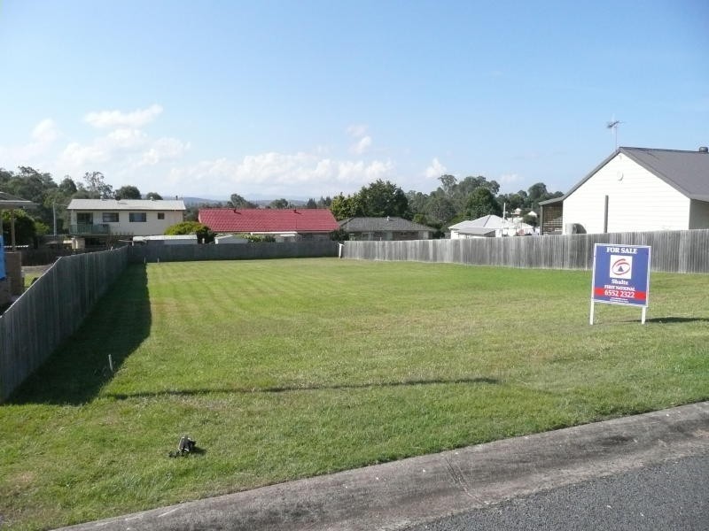 4 Waterman Close, Tinonee NSW 2430