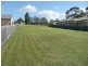 4 Waterman Close, Tinonee NSW 2430