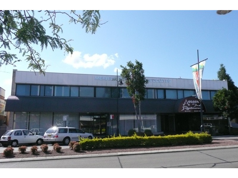 Taree NSW 2430