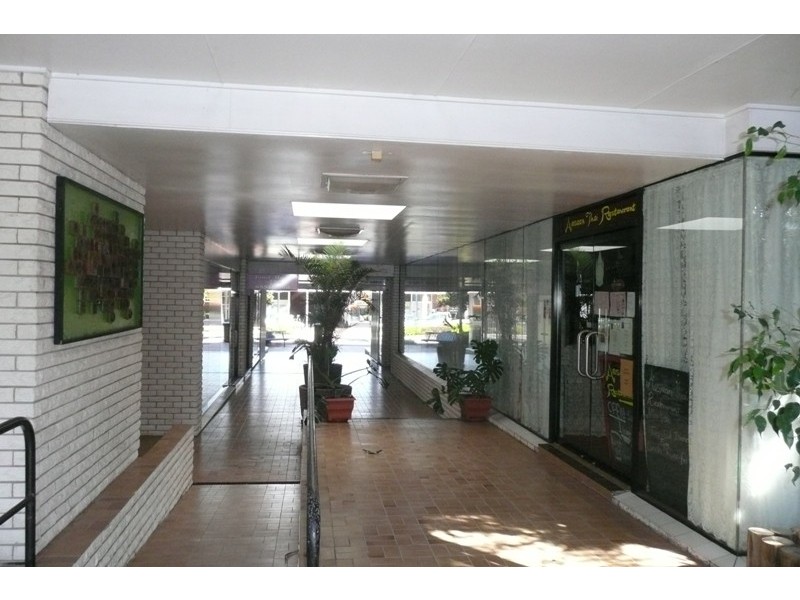 Taree NSW 2430