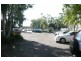 Taree NSW 2430