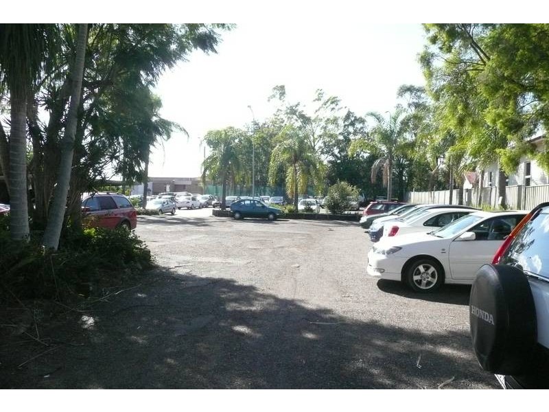 Taree NSW 2430