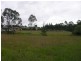 Lot 24 Claxton Street, Tinonee NSW 2430