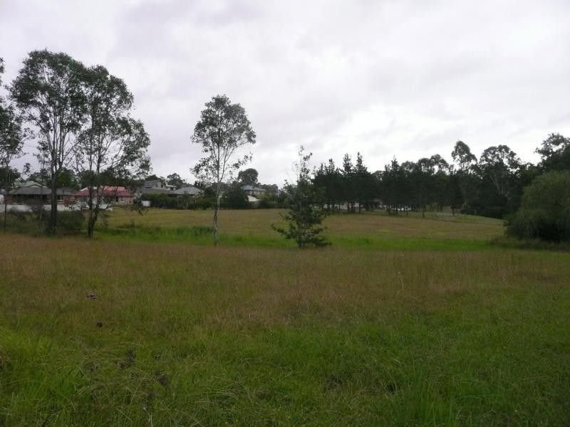 Lot 24 Claxton Street, Tinonee NSW 2430