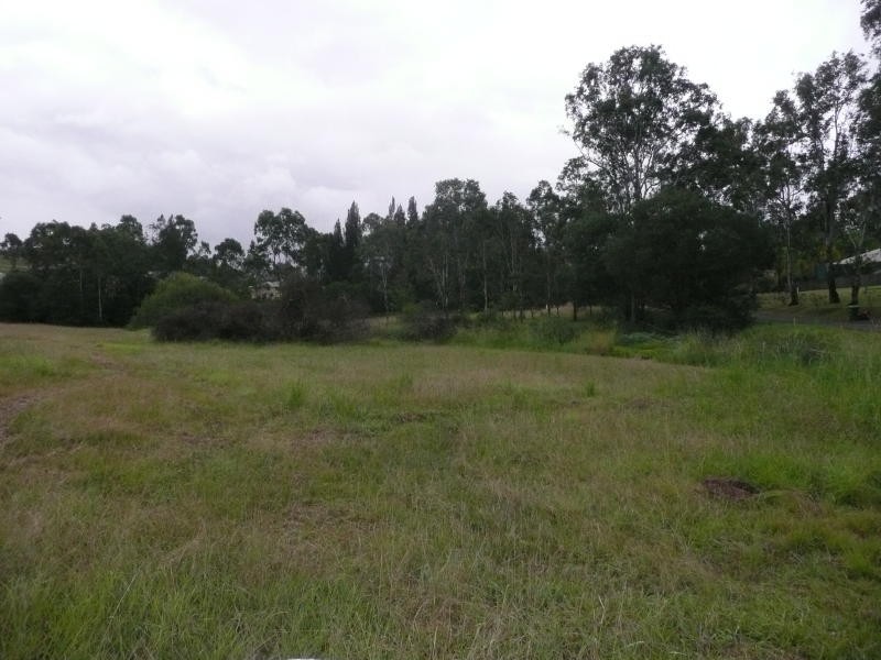 Lot 24 Claxton Street, Tinonee NSW 2430