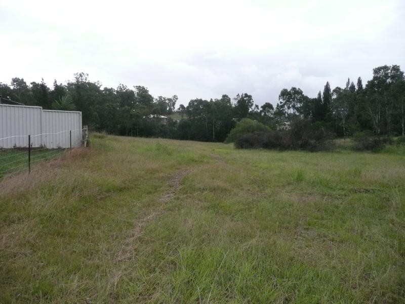 Lot 24 Claxton Street, Tinonee NSW 2430
