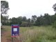 Lot 24 Claxton Street, Tinonee NSW 2430