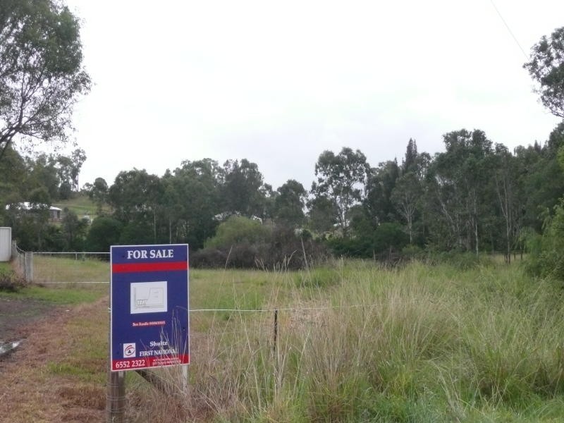 Lot 24 Claxton Street, Tinonee NSW 2430
